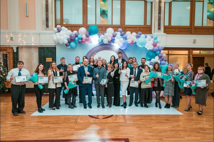 4 общее фото_